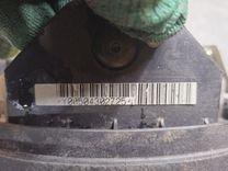 Подушка безопасности водителя 26IPRS Mitsubishi Space Star - Фото 5