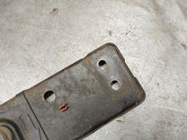 Балка под радиатор KC24KH Ford Fusion купить на авторазборке