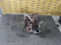 КПП механическая (МКПП) 5-ступенчатая 20X8UT Seat Toledo - Фото 3