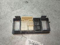 Джойстик регулировки зеркал MQAXX8 Toyota Avensis - Фото 2