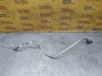 Трубка гидроусилителя JNWXUO Peugeot 406 купить с доставкой