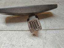 Зеркало салона 154WK5 Mitsubishi Carisma купить с доставкой