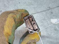 Кнопка аварийной сигнализации EM5NZB Toyota Avensis - Фото 3