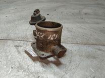 Заслонка дроссельная T467DR Hyundai Getz - Фото 2