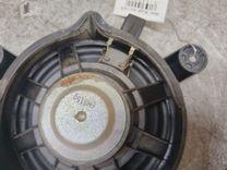 Динамик двери передней правой HEXUYG Volvo S40 - Фото 5