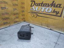 Адсорбер C38QVK Renault Espace купить