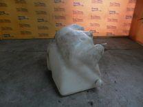 Бачок омывателя 6FJYN2 Citroen Xantia купить в магазине запчастей бу