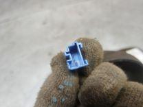 Зеркало салона 34BW8Y Citroen C5 купить с доставкой