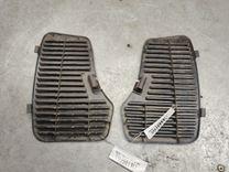 Обшивка багажника 7QCIGY Opel Astra купить