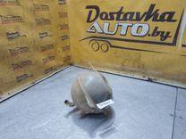 Бачок расширительный 64Z93Y Volkswagen Golf купить