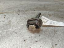 Скоба (кронштейн) крепления форсунки 0FF92N Hyundai Getz