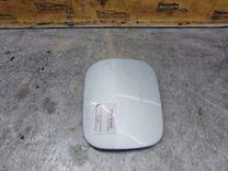 Лючок топливного бака 5RUFPT Toyota Corolla