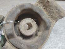 Подушка крепления КПП ZSDSMO Audi 80 - Фото 4