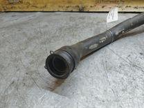 Патрубок отопителя (печки) PVAF03 Citroen C5 - Фото 3