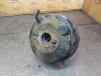 Вакуумный усилитель тормозов CMJW8Z Kia Shuma