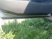 Дверь задняя левая N1SUUM Fiat Marea купить с доставкой