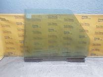 Стекло двери задней правой KL9VUJ Renault Safrane купить с доставкой