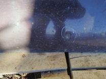 Дверь передняя левая 5UVOR2 Opel Vectra купить с доставкой