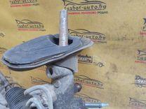 Рулевая рейка 44W6I6 Mazda 3 купить в магазине запчастей бу