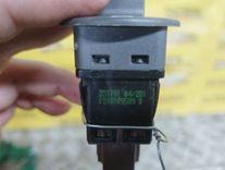 Кнопка (выключатель) 8LKO4V Renault Scenic - Фото 3