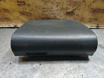 Бардачок 86QBTU Peugeot 806 - Фото 1