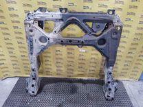 Балка подвески передняя (подрамник) KOJIAB Mercedes A W168 купить на авторазборке