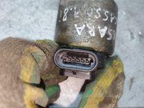 Клапан EGR U0I9XH Citroen Xsara Picasso - Фото 2