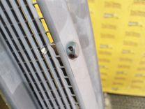 Дождевик QB4IQK Opel Astra - Фото 6