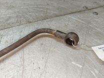 Масляная трубка турбины CWTXMZ Hyundai Getz - Фото 2