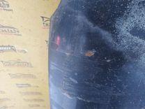 Капот 2NTH5P Peugeot 306 купить с доставкой