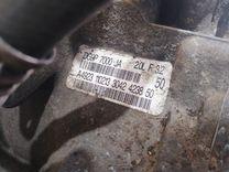 КПП автоматическая (АКПП) 9TCK50 Ford Fusion купить с доставкой