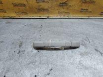 Ручка внутренняя потолочная 0O7C1N Citroen Xsara Picasso