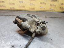 Суппорт задний правый 0JD7D2 Ford Focus купить