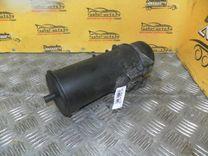 Адсорбер K79H96 Volkswagen Golf купить с доставкой