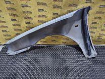 Крыло переднее правое X47MDR Daewoo Leganza купить на авторазборке