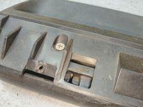 Стоп-сигнал K6USTS Citroen Xsara Picasso купить на авторазборке