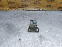 Петля двери задней левой SSWQU3 Renault Espace купить с доставкой