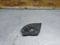 Заглушка зеркала левого 7BMY6J Citroen C3 купить с доставкой