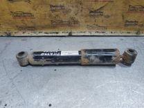 Амортизатор задний правый T106GS Citroen Xsara Picasso - Фото 2