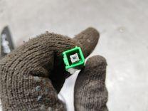 Антенна PG71AV Peugeot 607 купить с доставкой