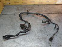 Проводка двигателя JKQYX2 Honda Accord - Фото 27