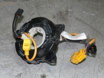 Шлейф руля C8JQLG Ford Mondeo