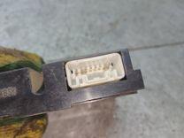 Кнопка (выключатель) C957UL Toyota Avensis купить в магазине запчастей бу