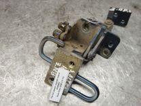 Петля двери задней левой AMSE54 Seat Altea купить в магазине запчастей бу