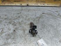 Форсунка 9YRC6P Citroen Xsara Picasso купить с доставкой