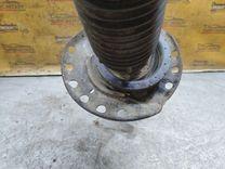 Амортизатор передний правый C25YK9 Ford Galaxy купить на авторазборке