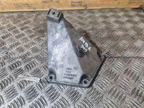 Кронштейн двигателя 5WZJ29 Audi A4 купить