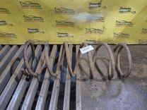 Пружина передняя H0V0F3 Nissan Sunny - Фото 1