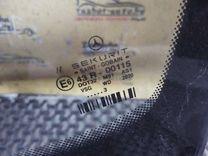 Стекло лобовое K6F706 Mercedes A W168 - Фото 2