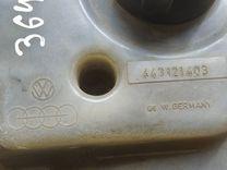 Бачок расширительный FVFKHY Audi 100 - Фото 5